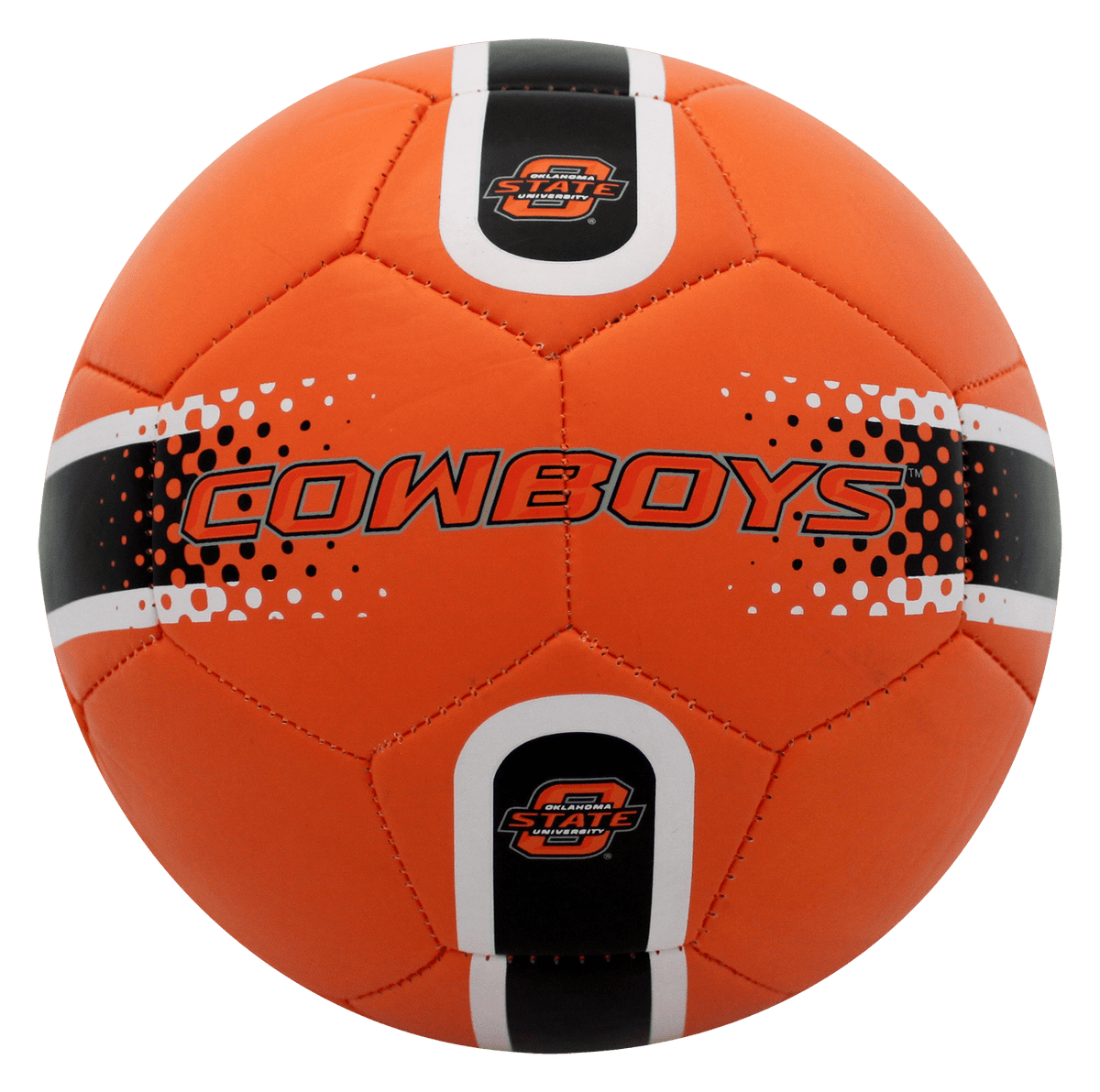 Custom Z-Series Soccer Ball