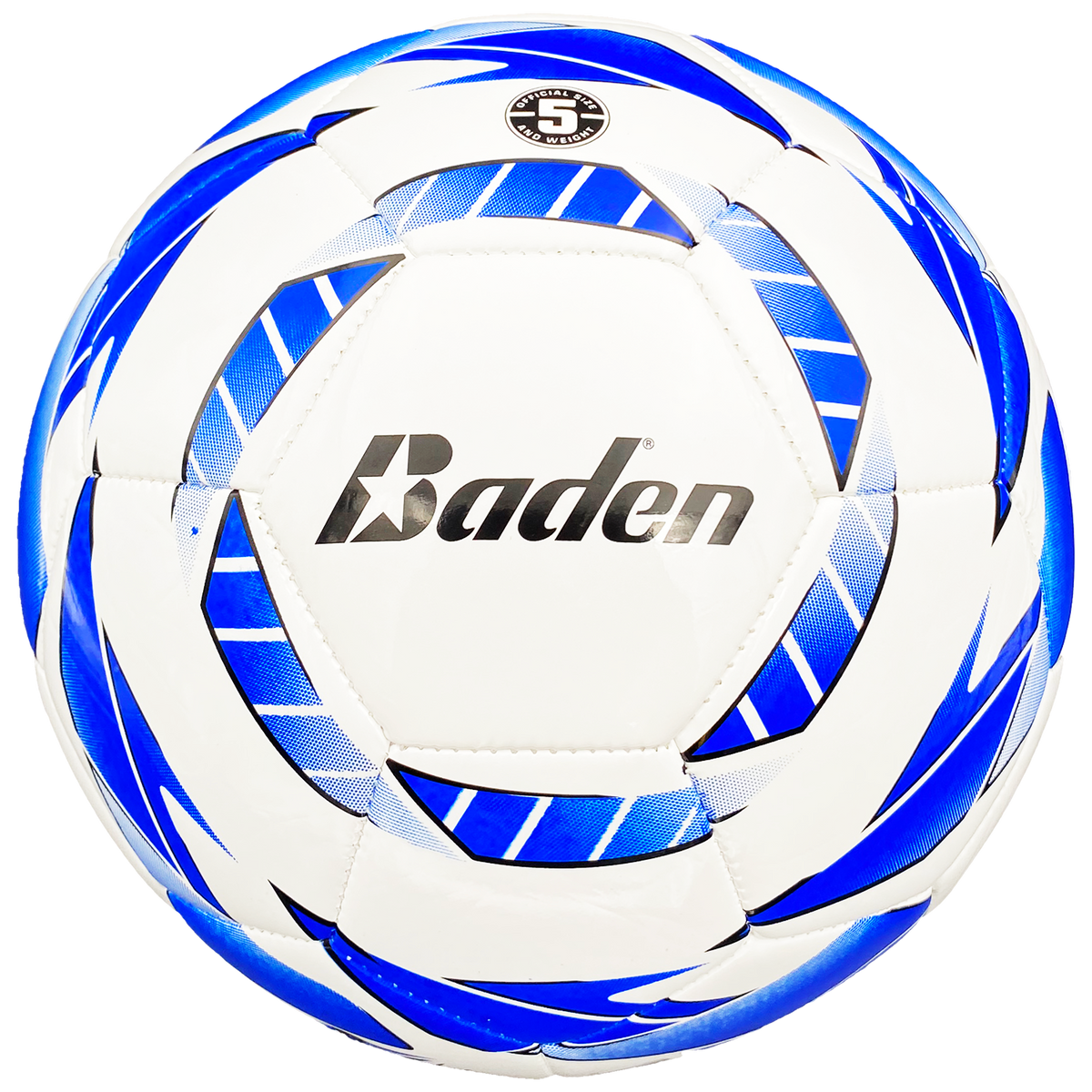 Series Soccer Ball | Baden Sports Canada | Buy Online