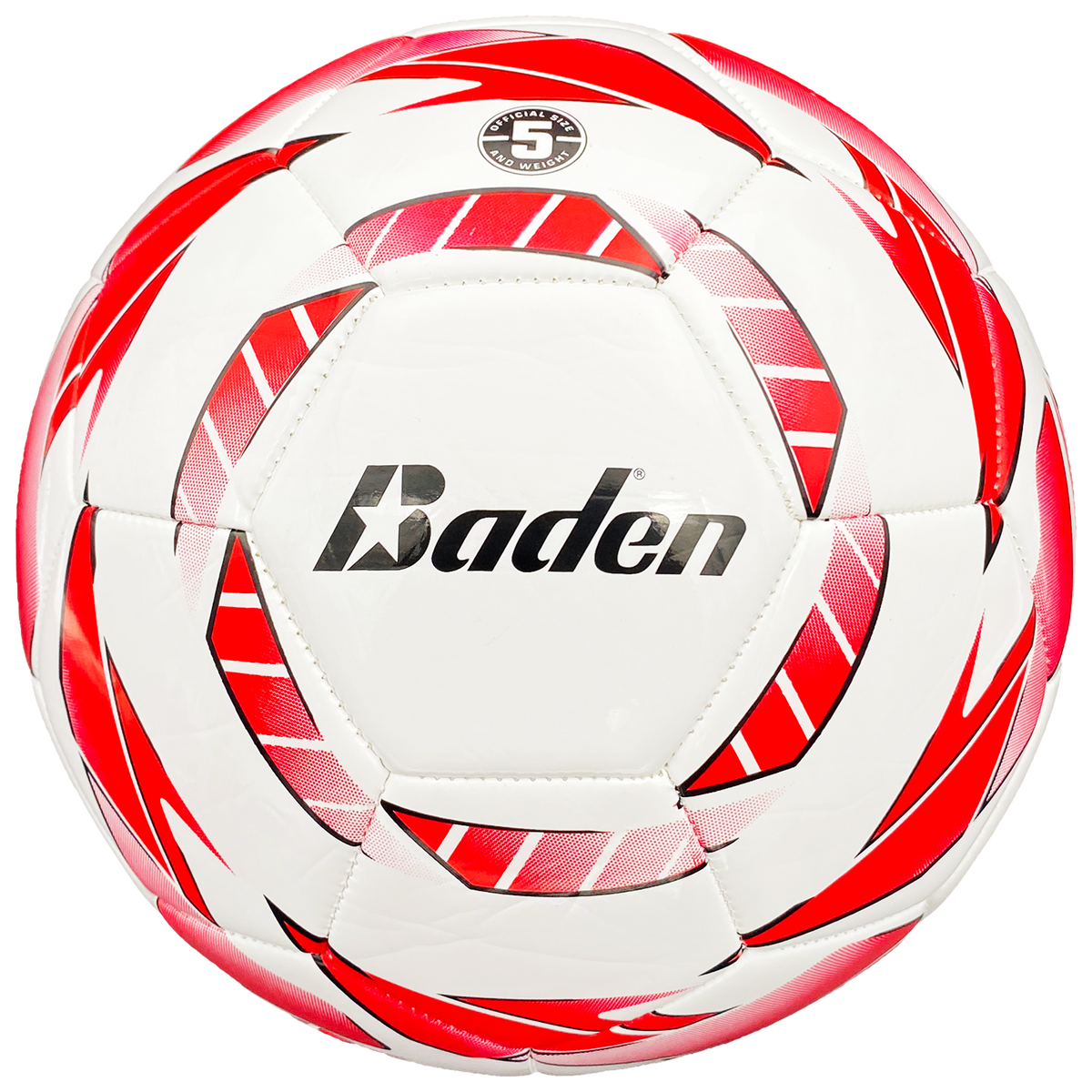 Series Soccer Ball | Baden Sports Canada | Buy Online