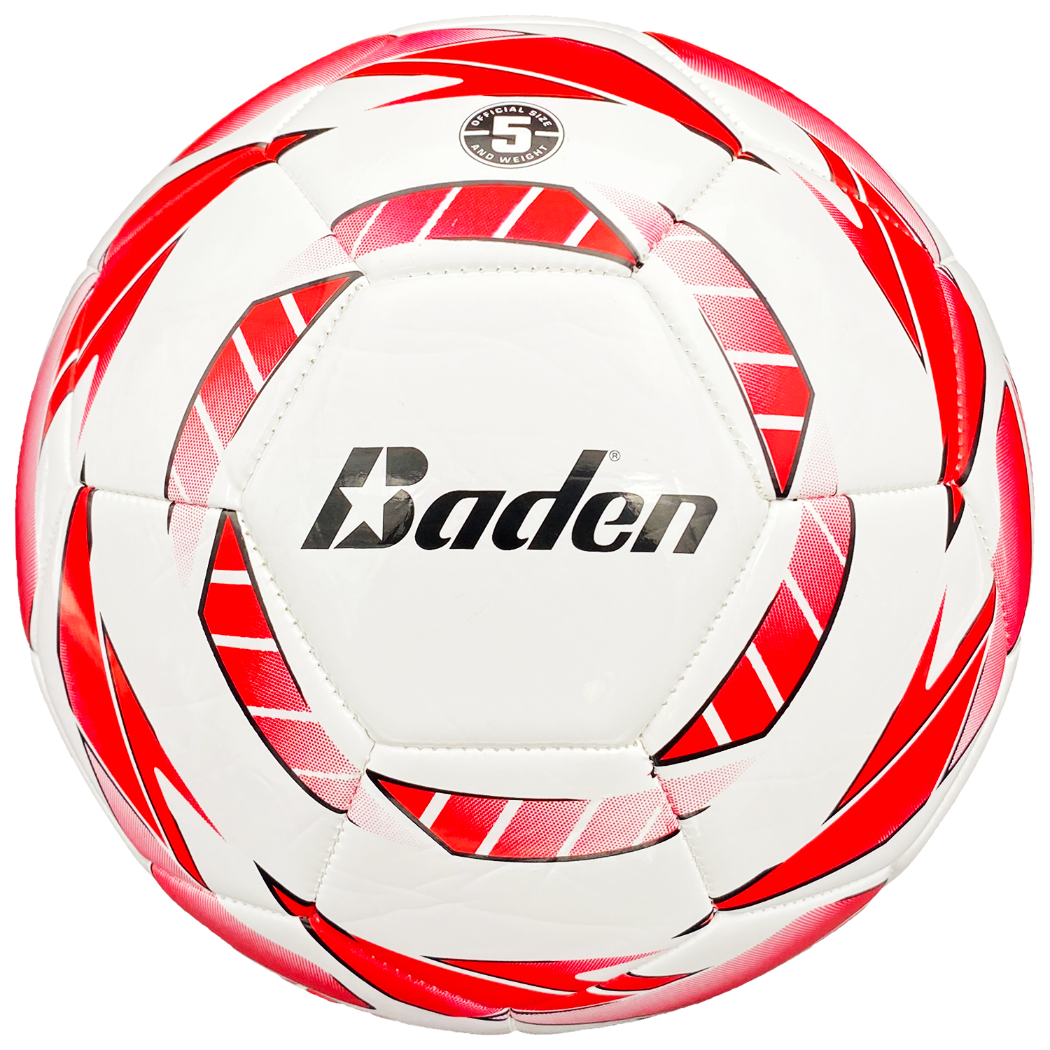 Z-Series Soccer Ball