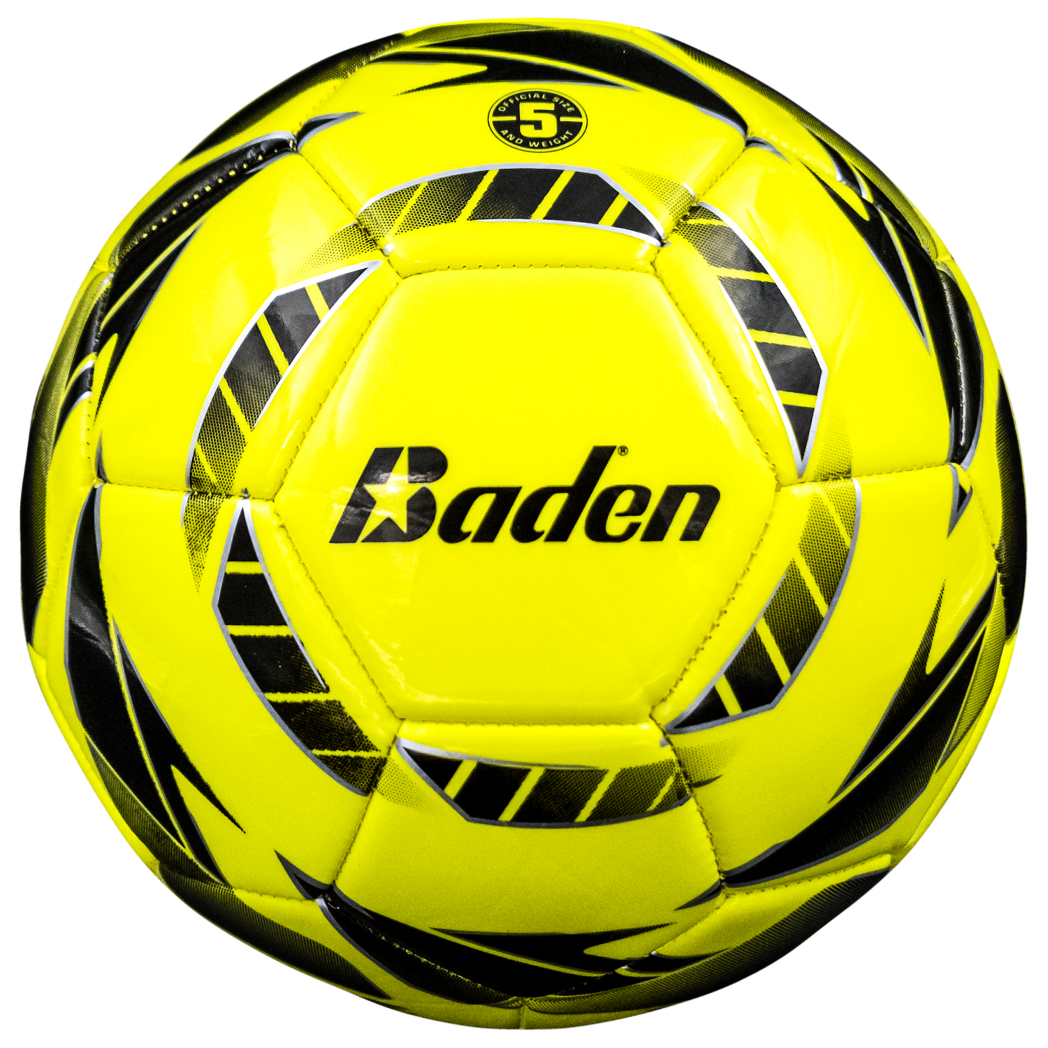 Series Soccer Ball | Baden Sports Canada | Buy Online