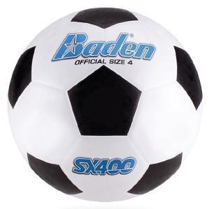 Rubber Series Soccer Ball / S310