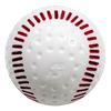 Featherlite Training Baseballs (1 Dozen)