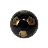 Custom Mini Soccer Ball