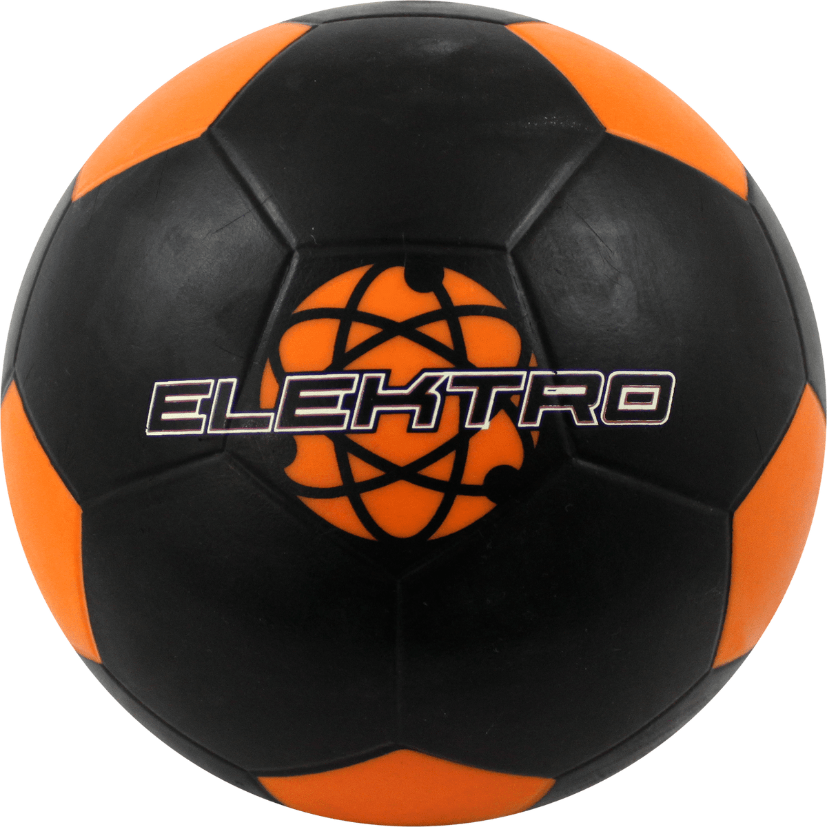 Baden Elektro LED Light Up Soccer Ball Baden Sports Canada