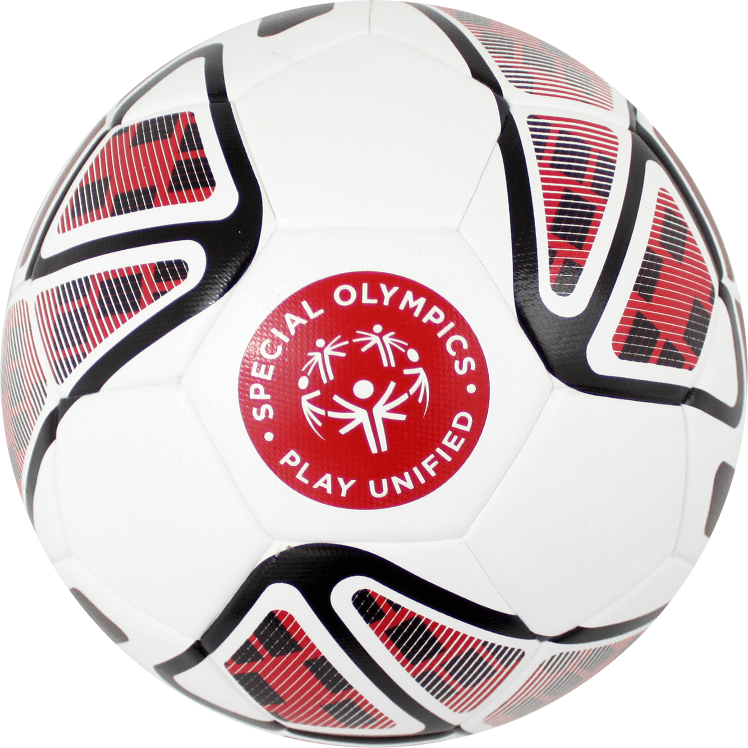 Custom Thermo Soccer Ball