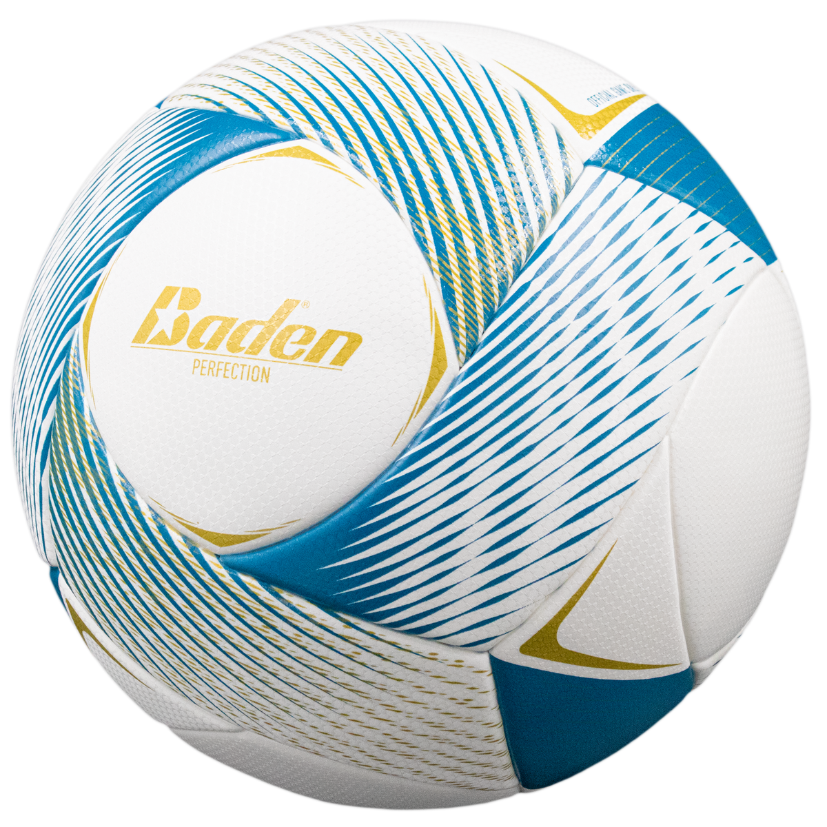 Soccer thermos online