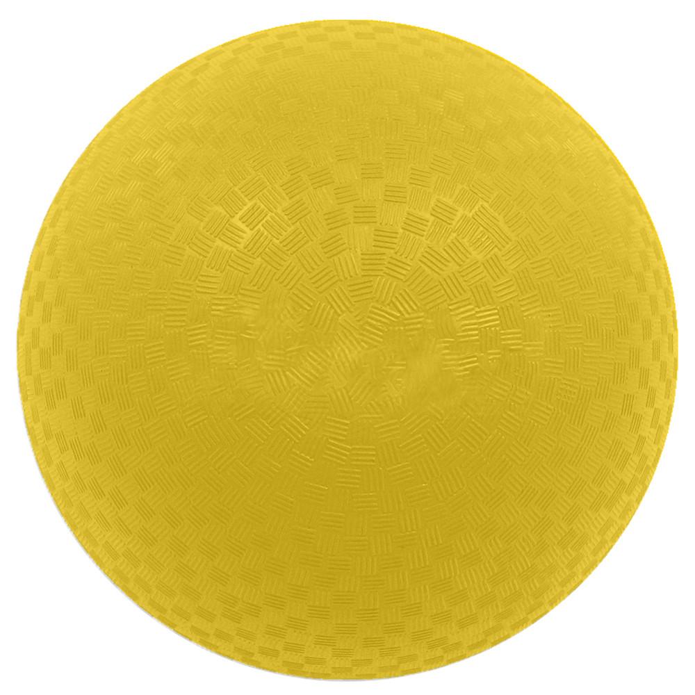 Utility Ball