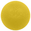 Utility Ball