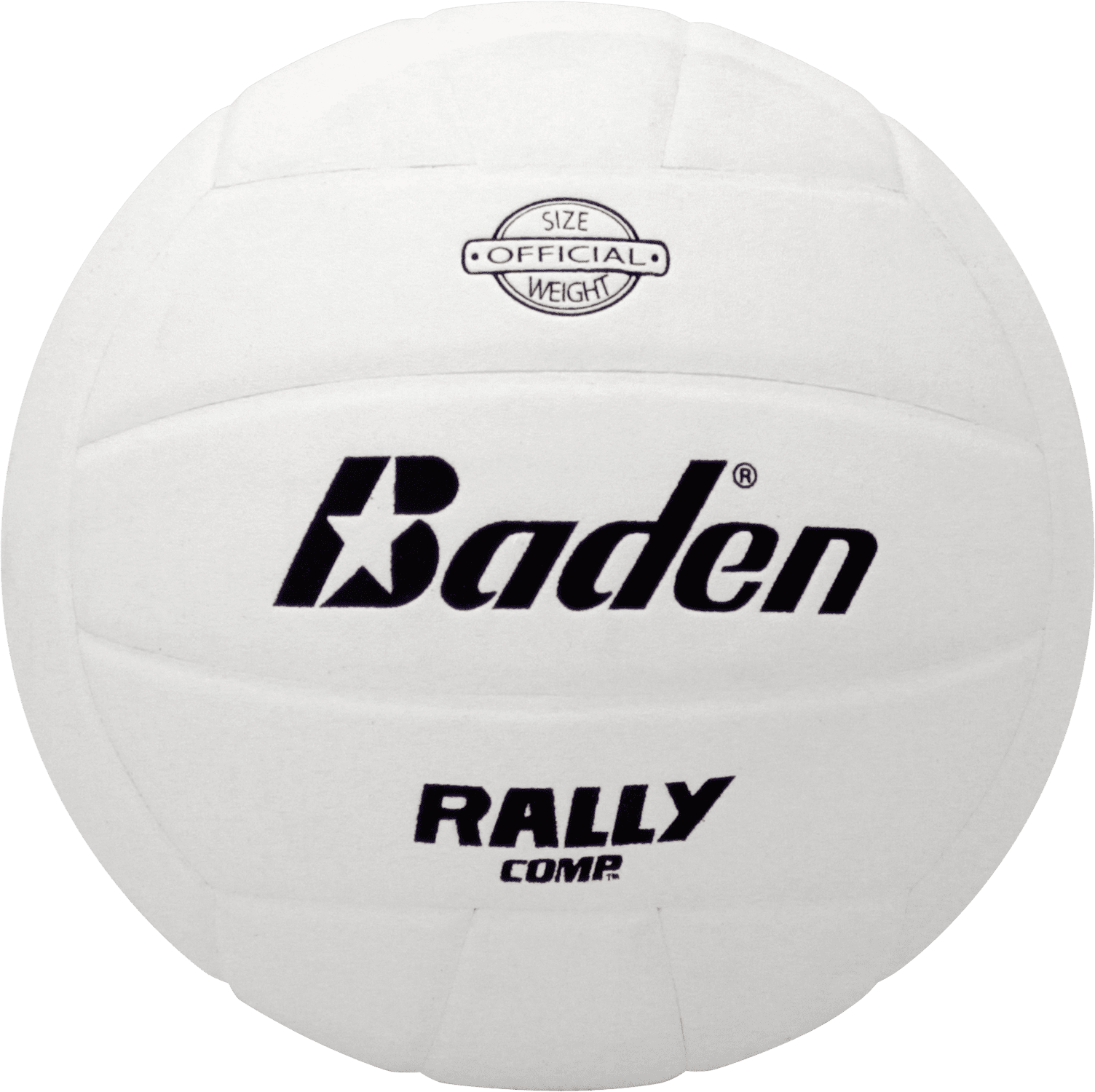 Rally Composite Volleyball / V350C