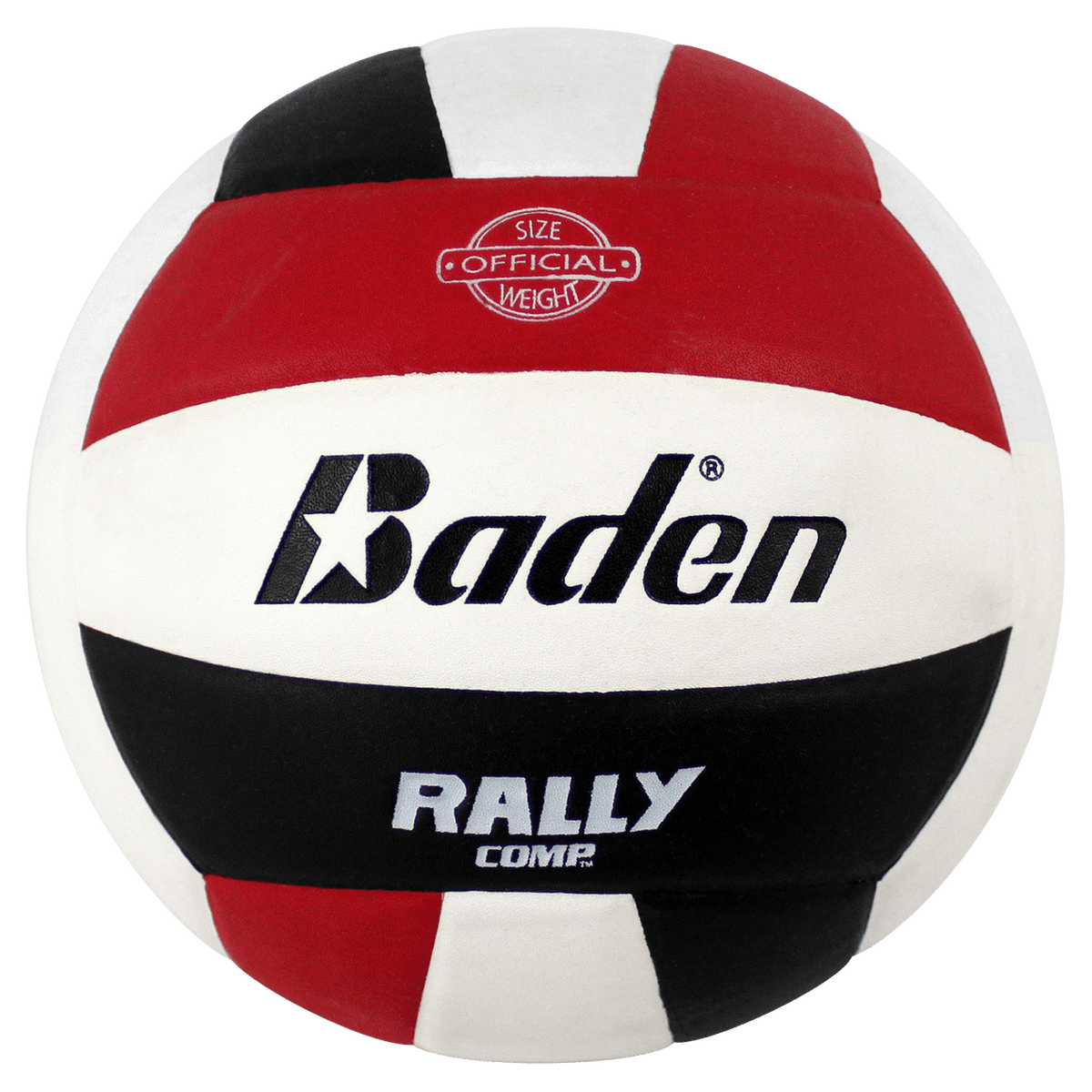 Rally Composite Volleyball