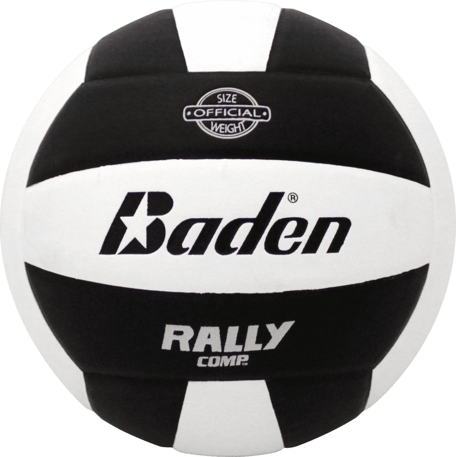 Rally Composite Volleyball