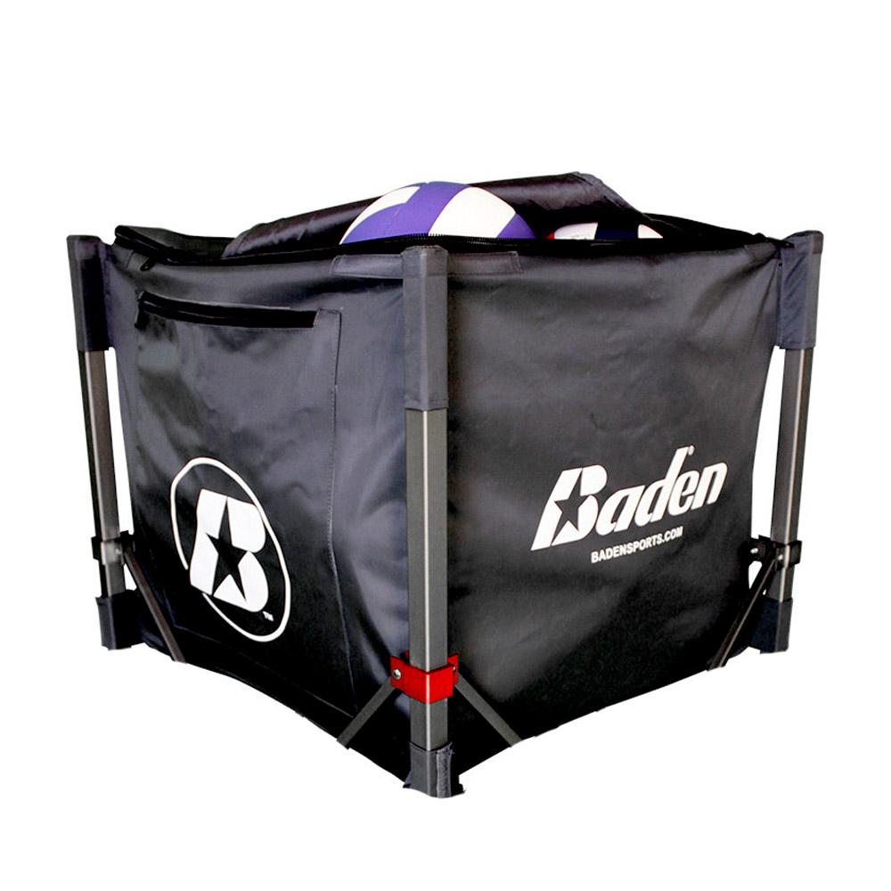 Perfection Portable Volleyball Cart Replacement Liner / VCB