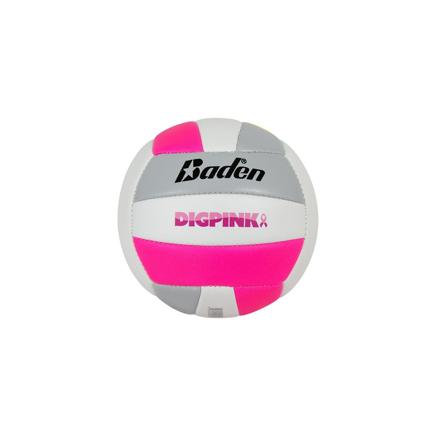Custom Mini Volleyball