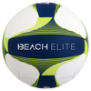 Beach Elite Volleyball