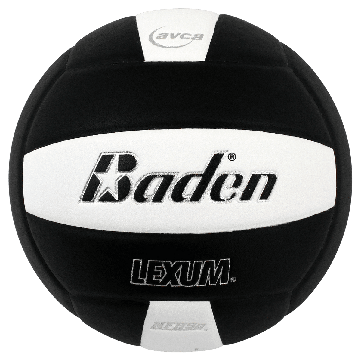 Lexum Microfiber Volleyball