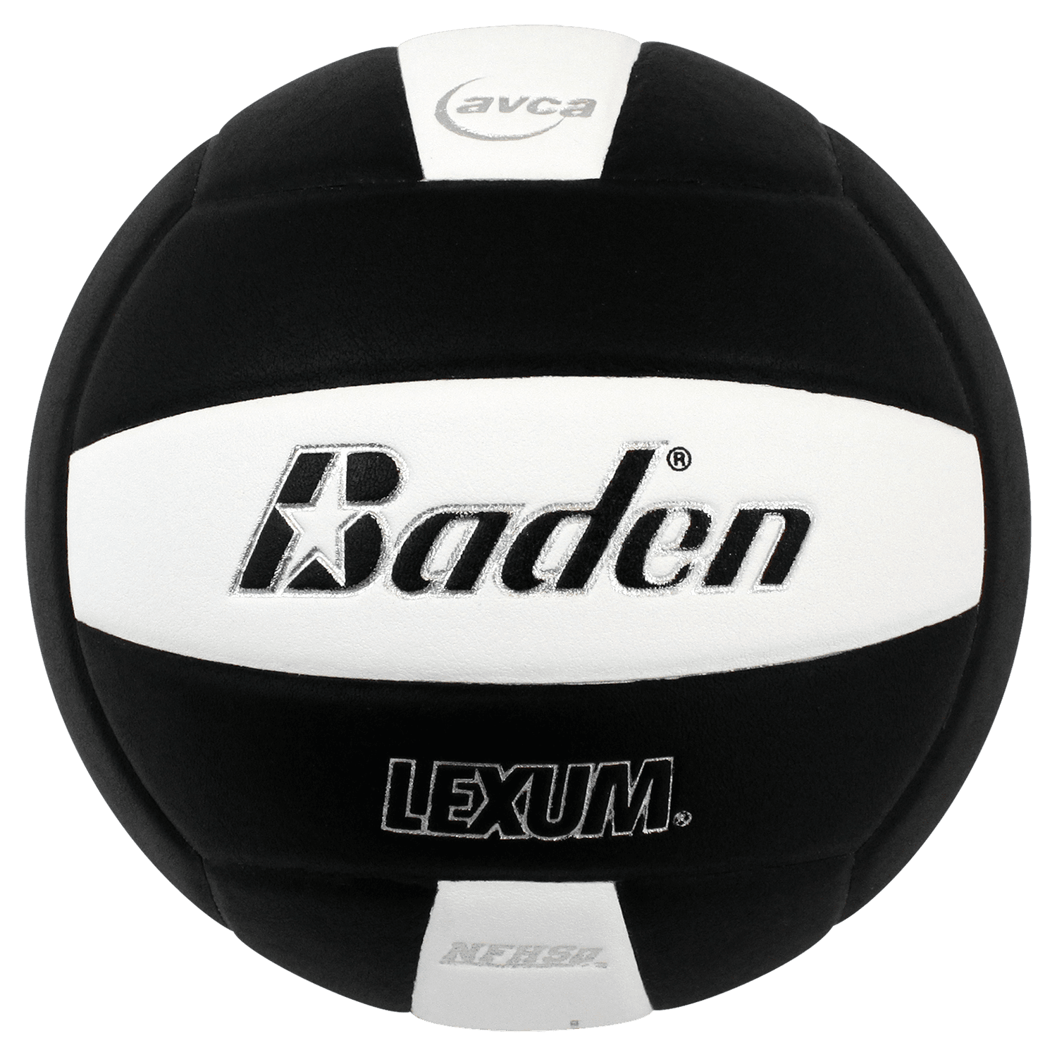 Lexum Microfiber Volleyball / VX450C