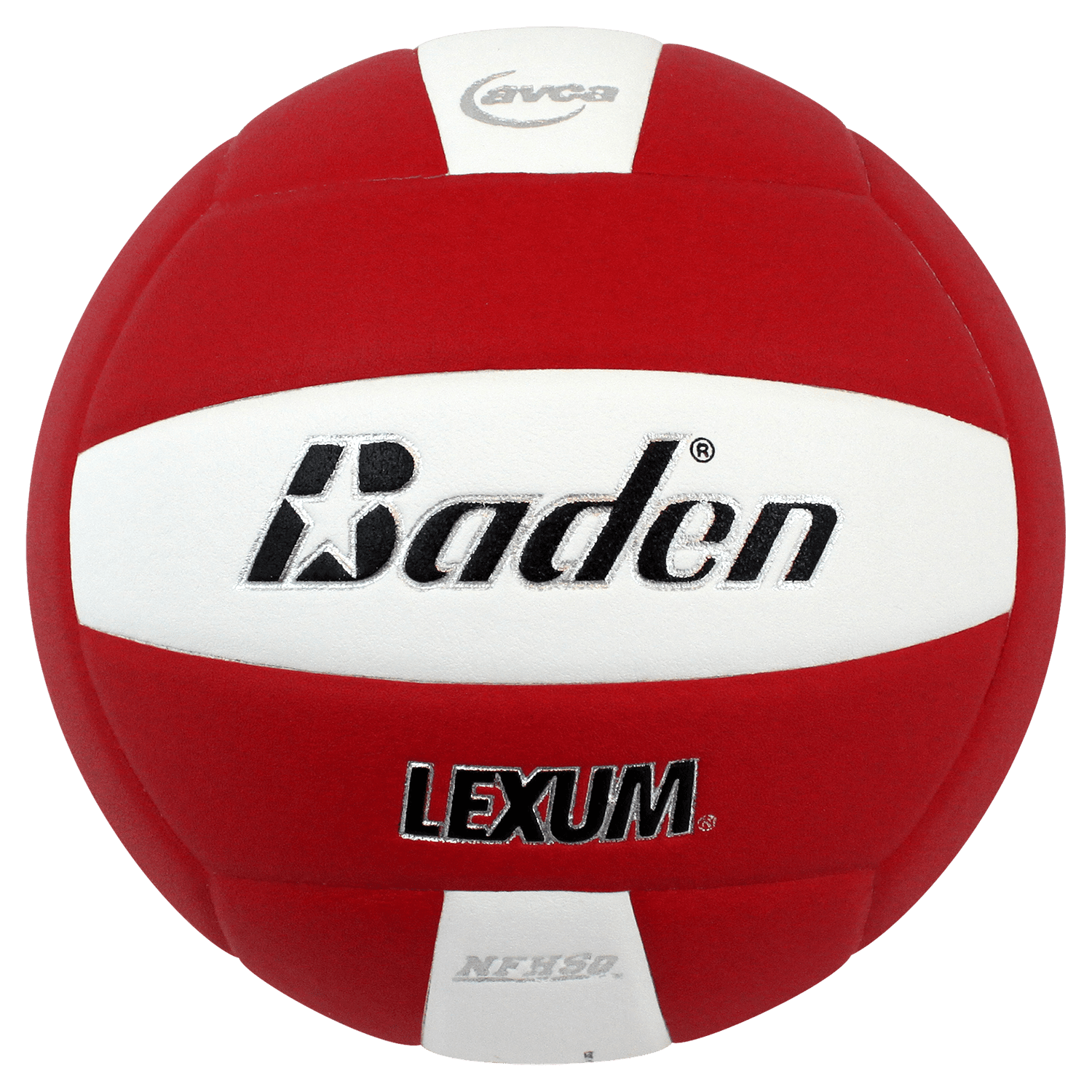 Lexum Microfiber Volleyball