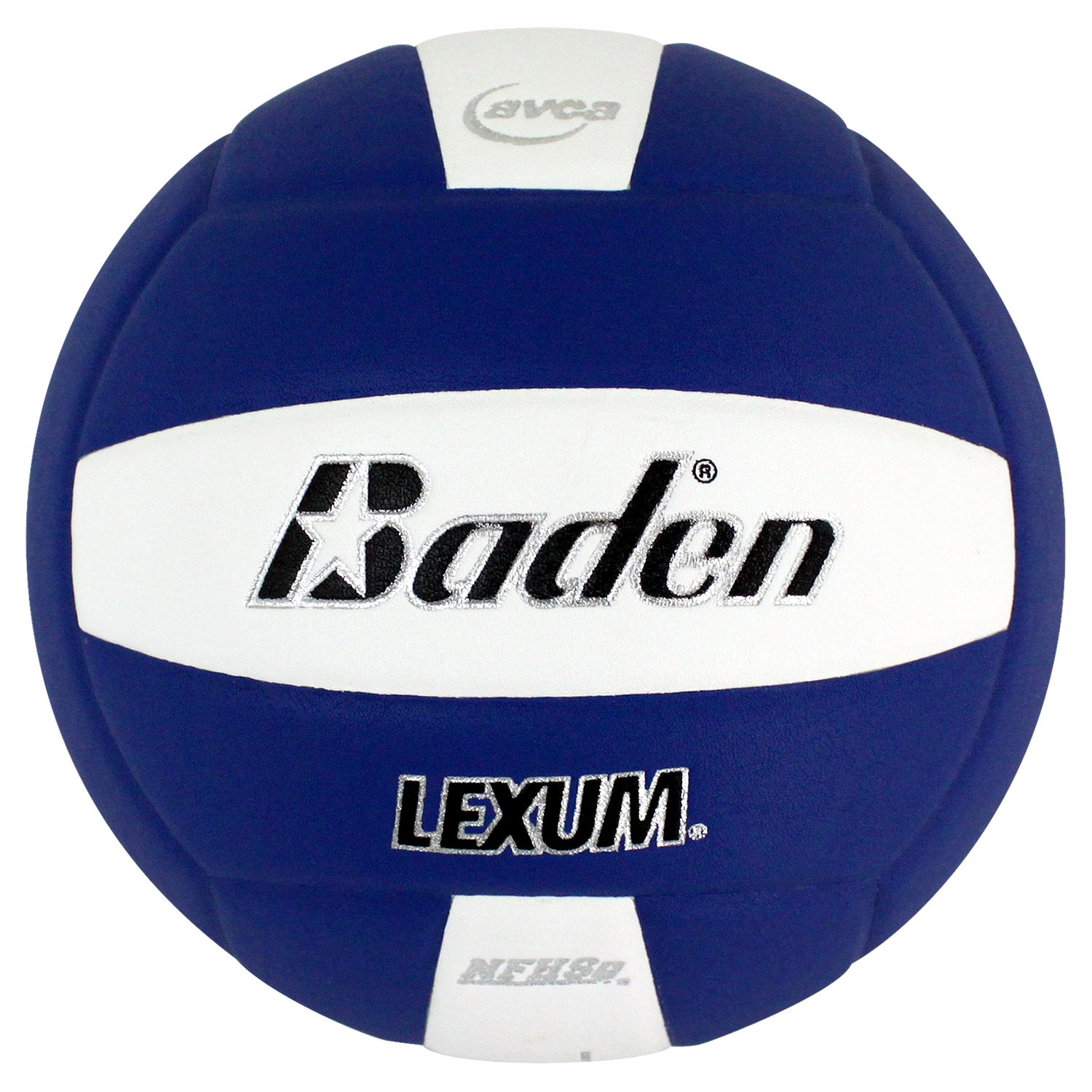 Lexum Microfiber Volleyball