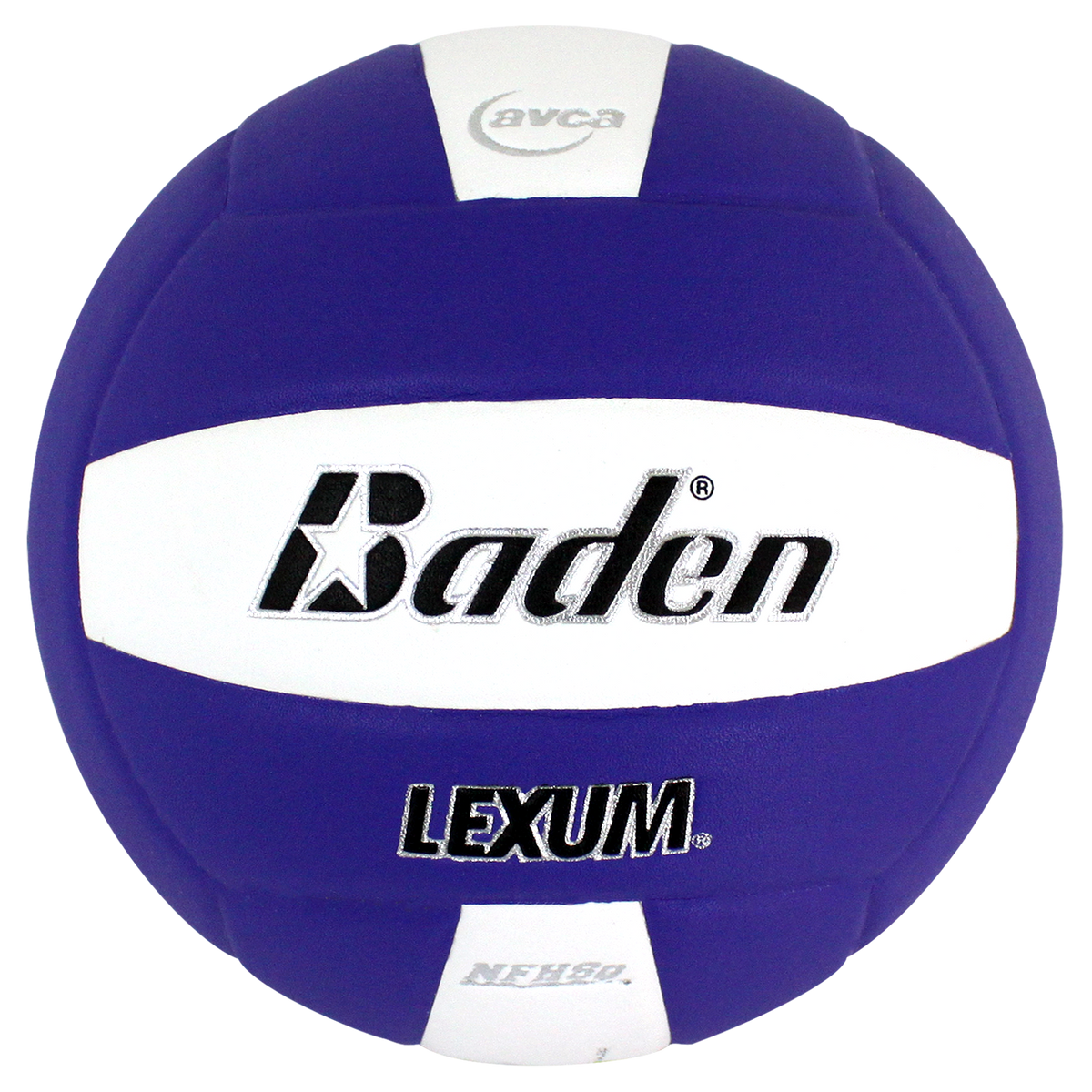 Lexum Microfiber Volleyball