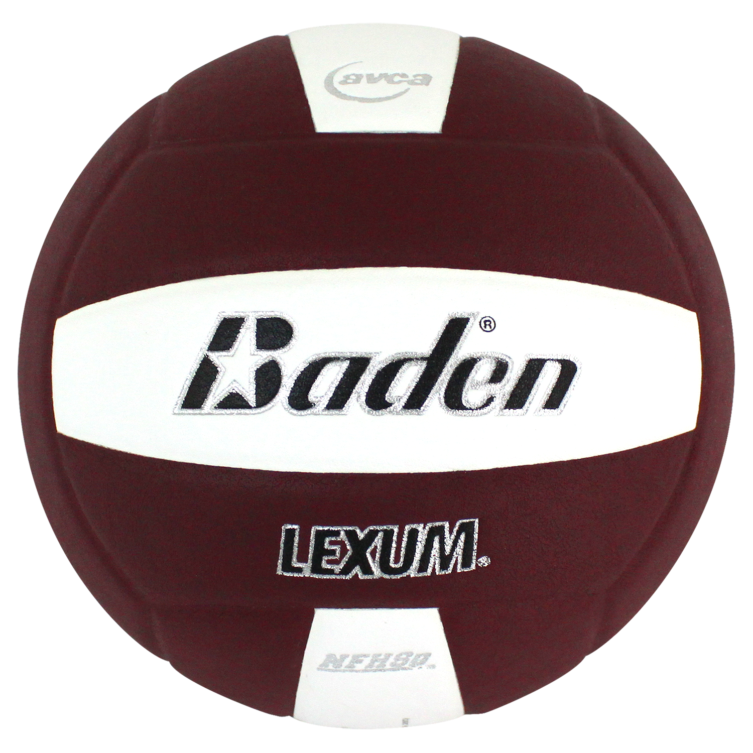 Lexum Microfiber Volleyball / VX450C