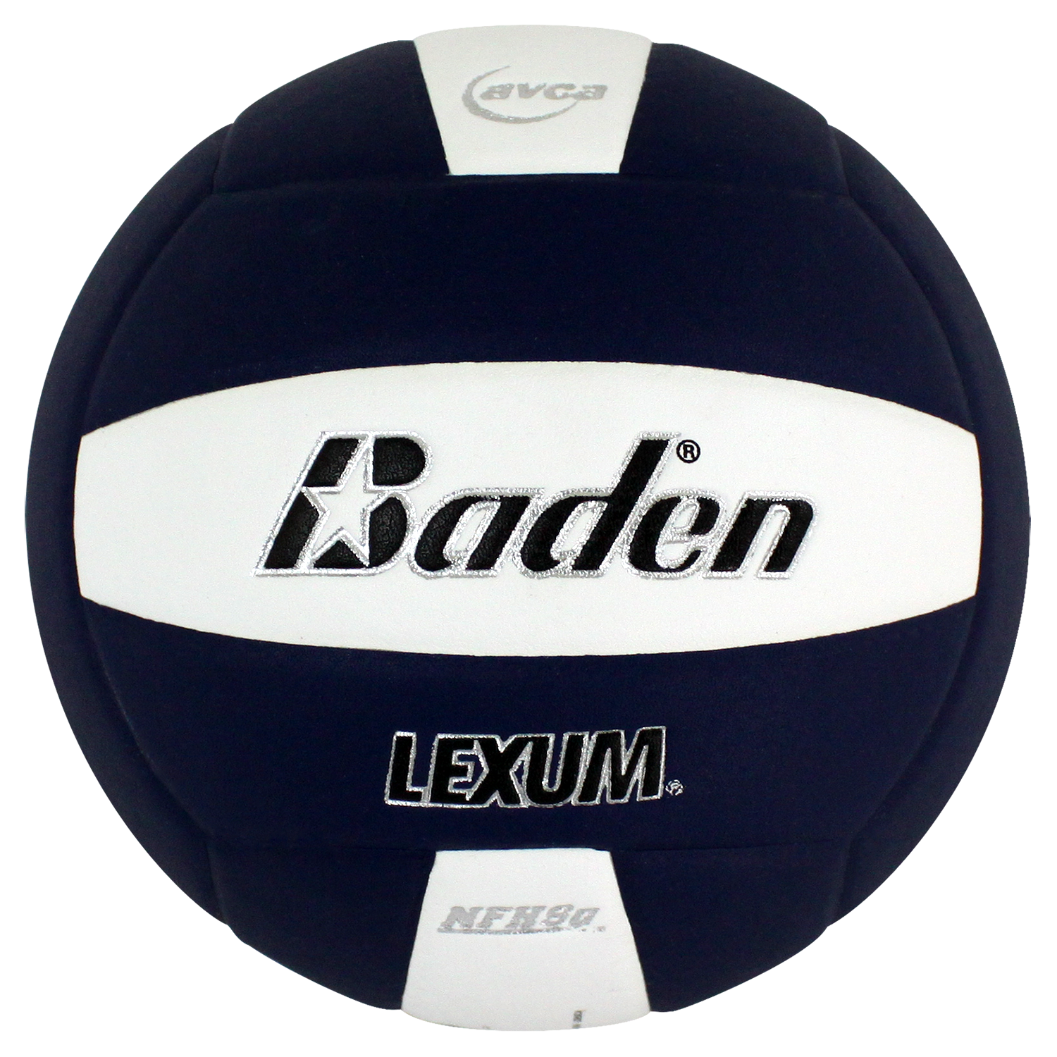 Lexum Microfiber Volleyball