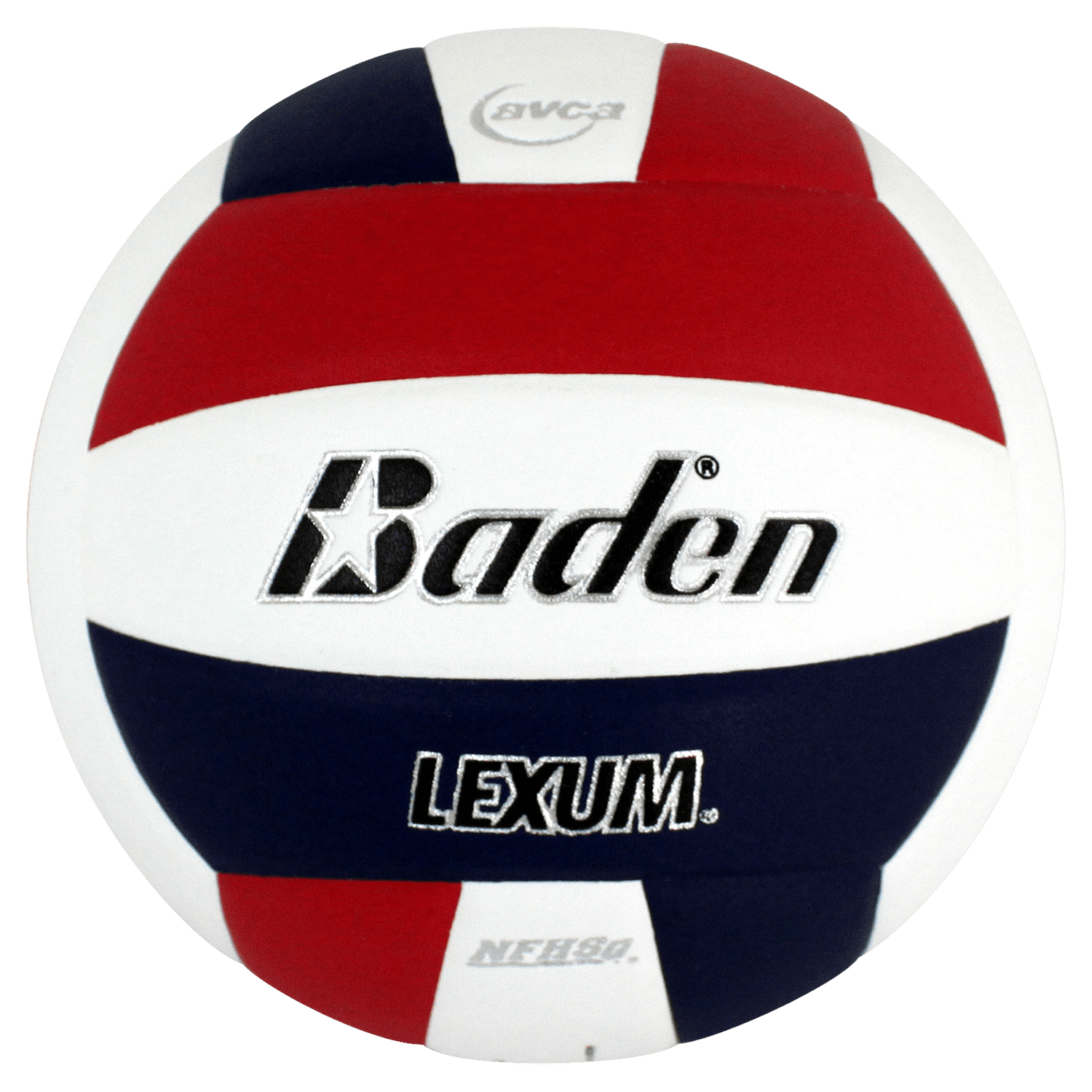 Lexum Microfiber Volleyball