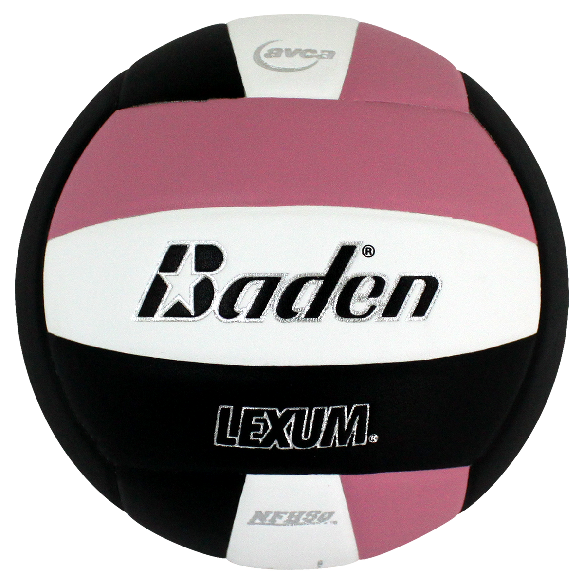Lexum Microfiber Volleyball