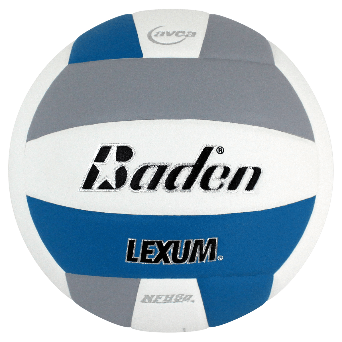 Lexum Microfiber Volleyball