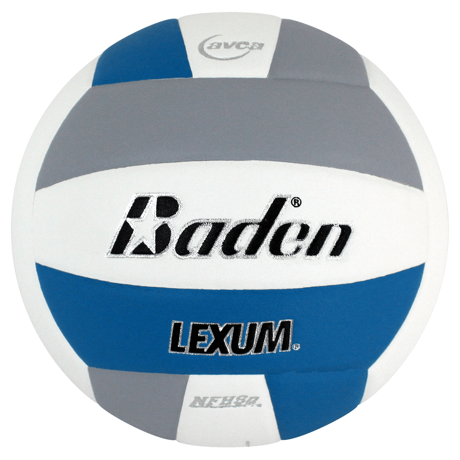 Lexum Microfiber Volleyball