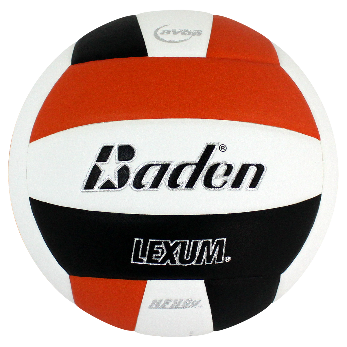 Lexum Microfiber Volleyball