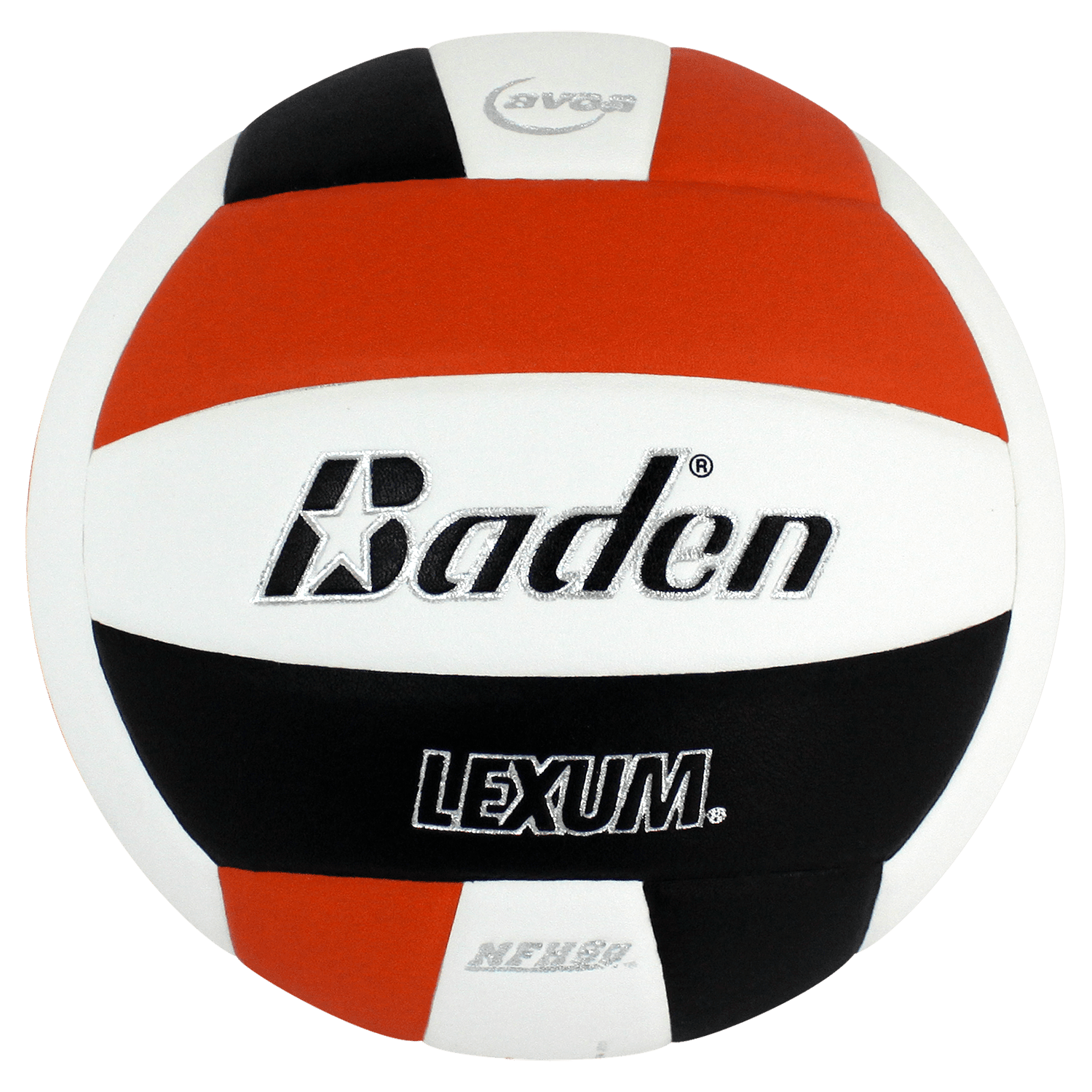 Lexum Microfiber Volleyball