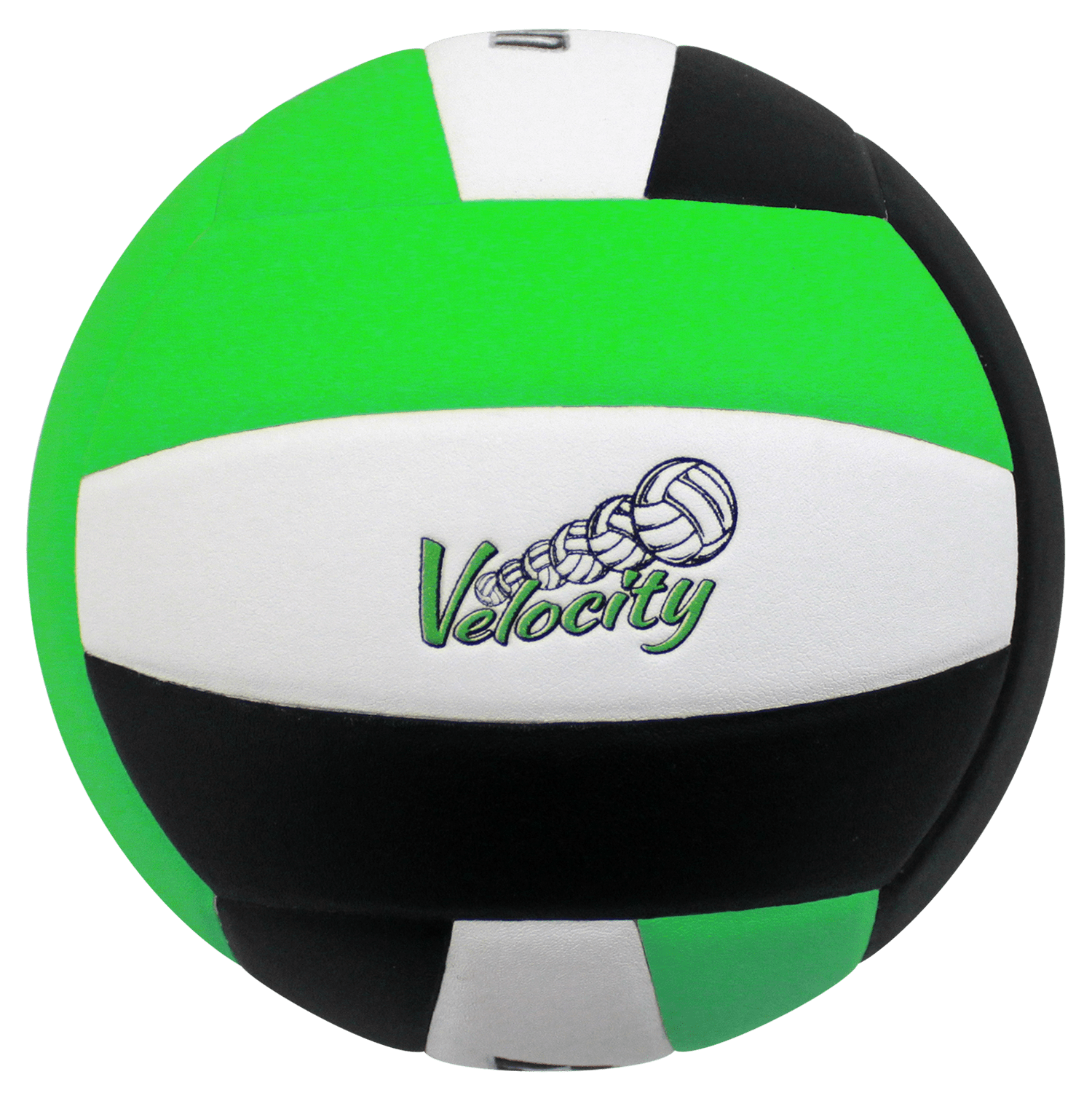 Custom Lexum Volleyball