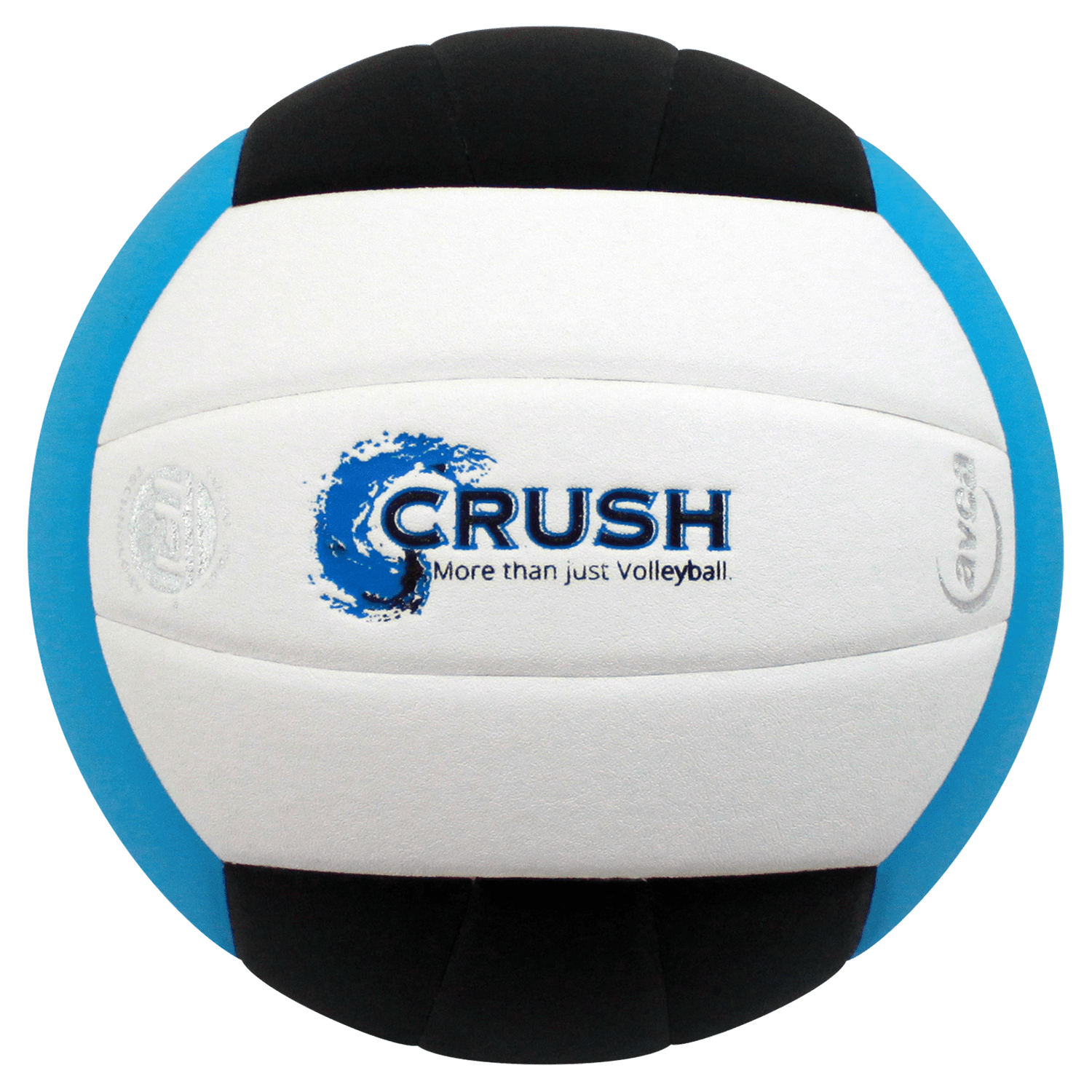 Custom Lexum Volleyball