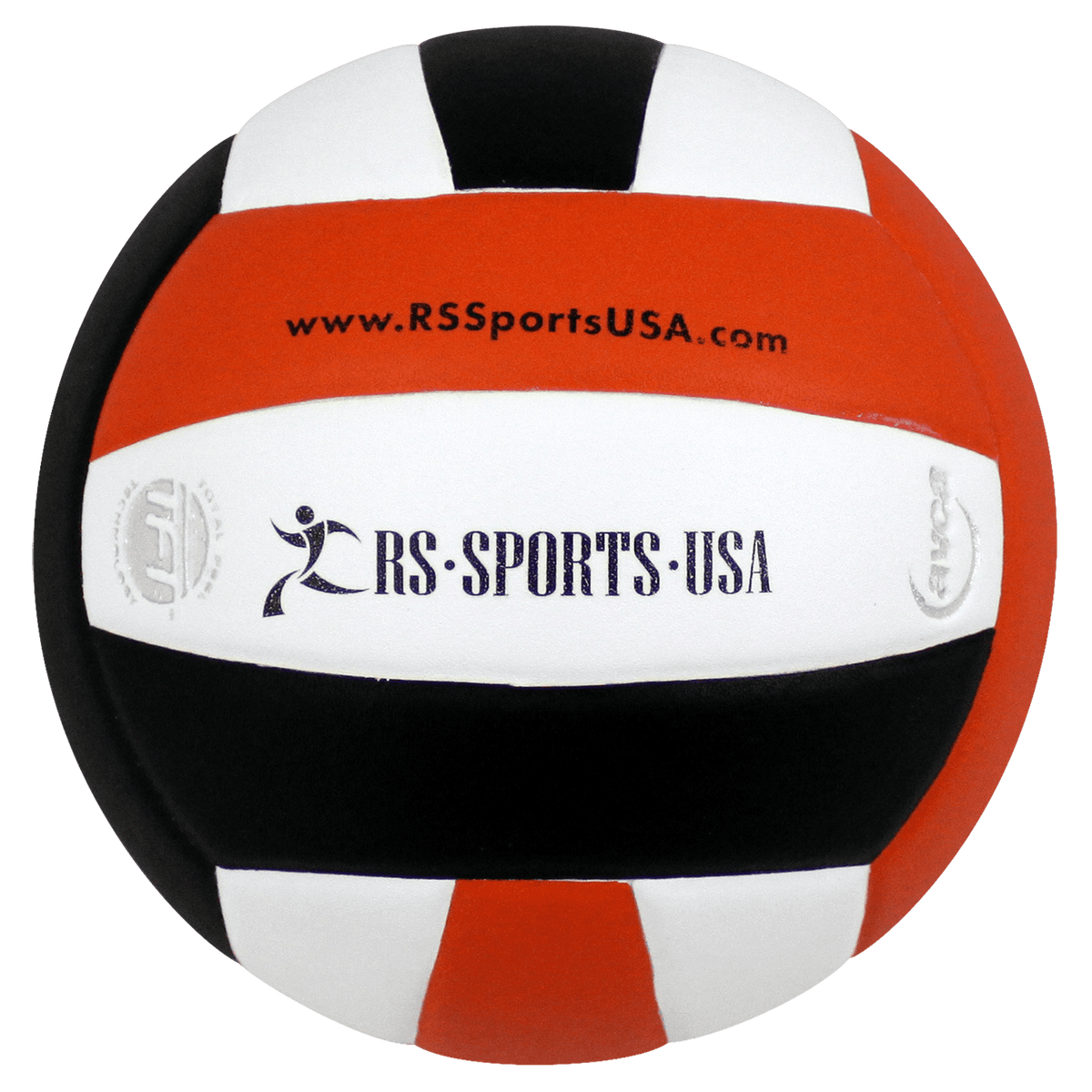 Custom Lexum Volleyball