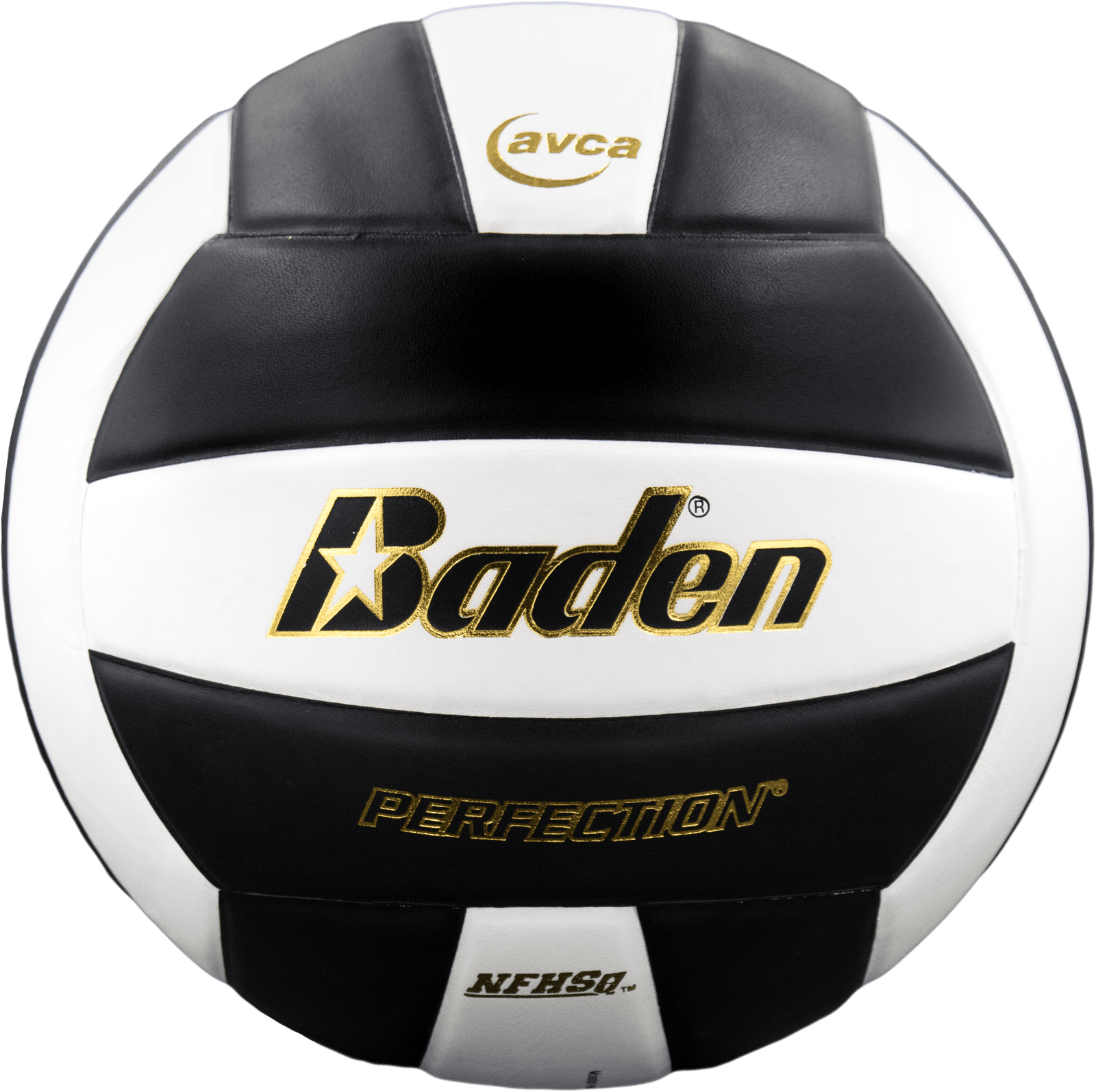 Perfection Leather Volleyball