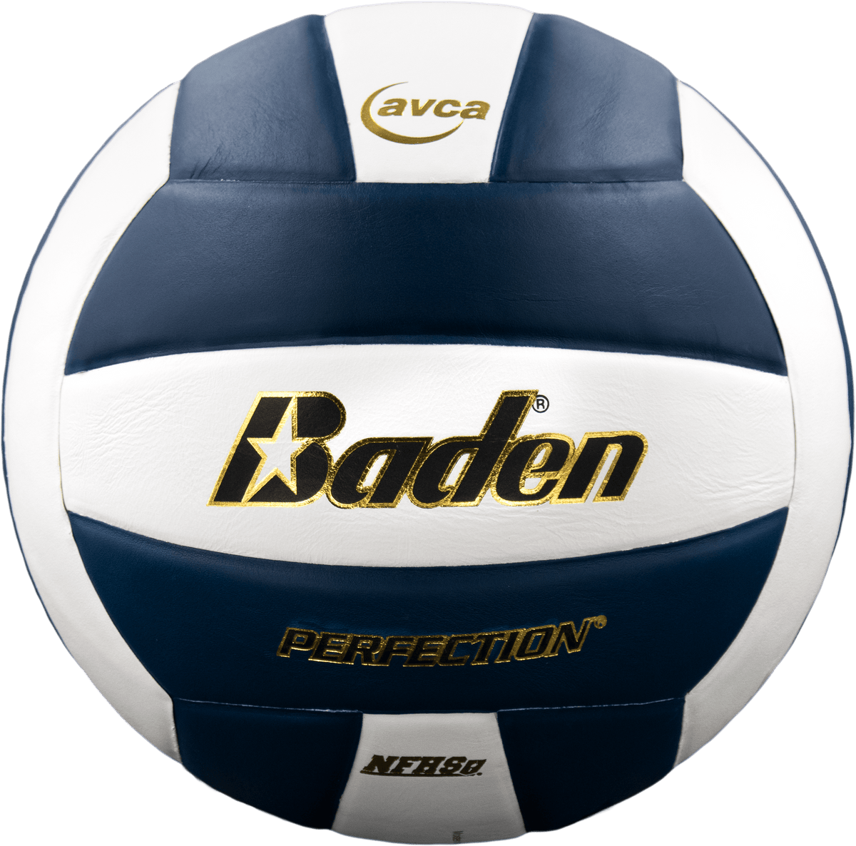 Baden Sports Canada, Perfection Leather Volleyball