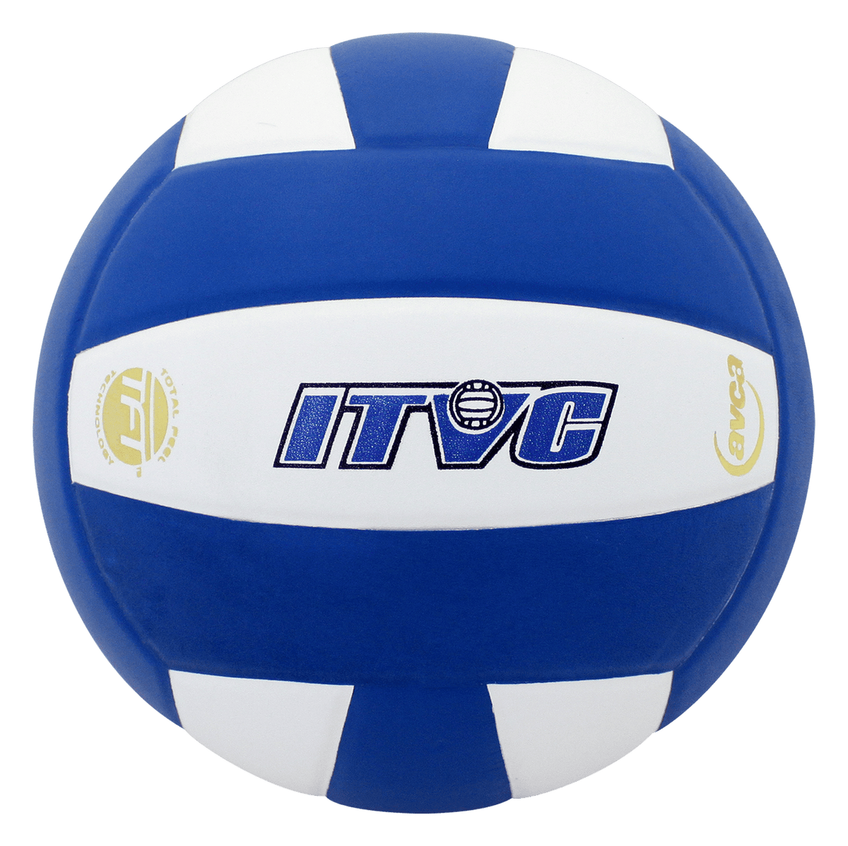 Custom Perfection Volleyball