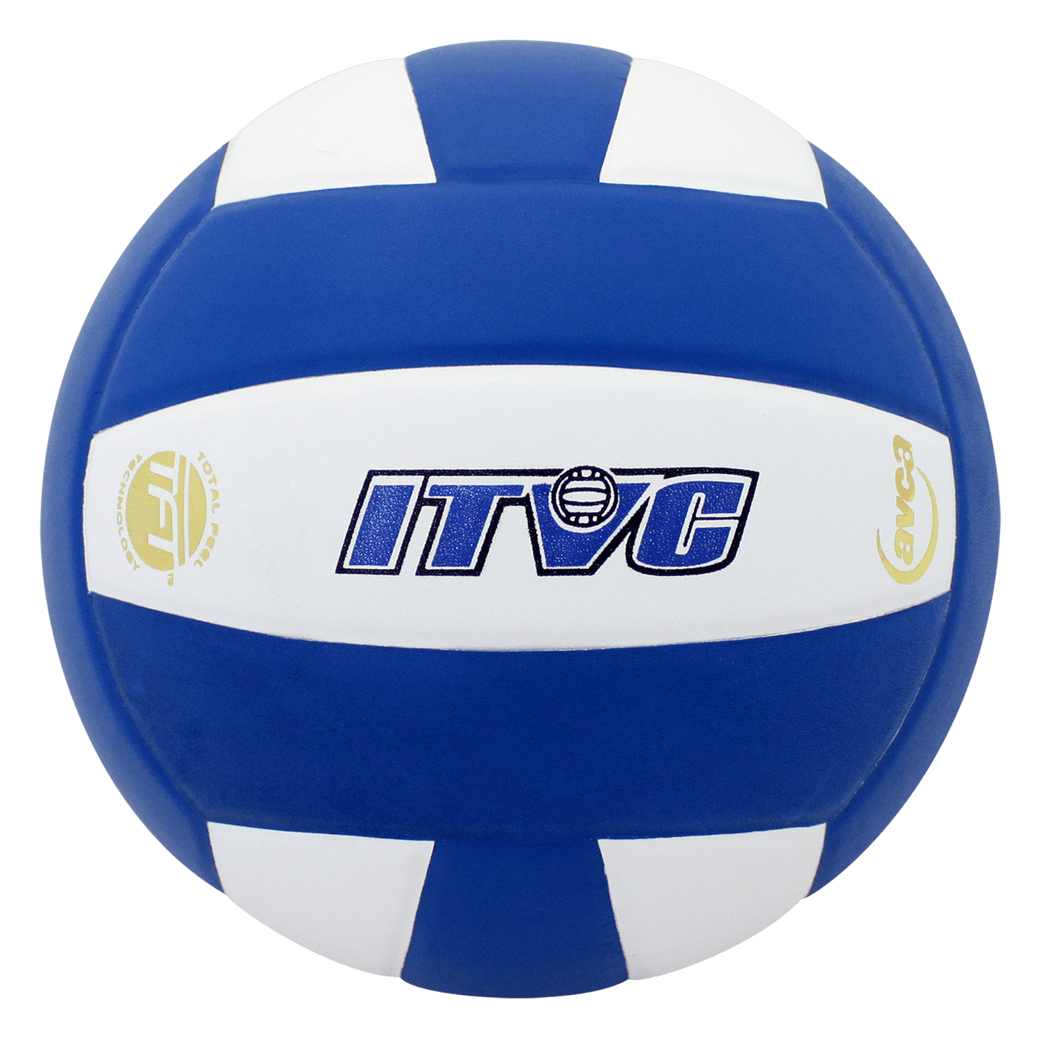 Custom Perfection Volleyball