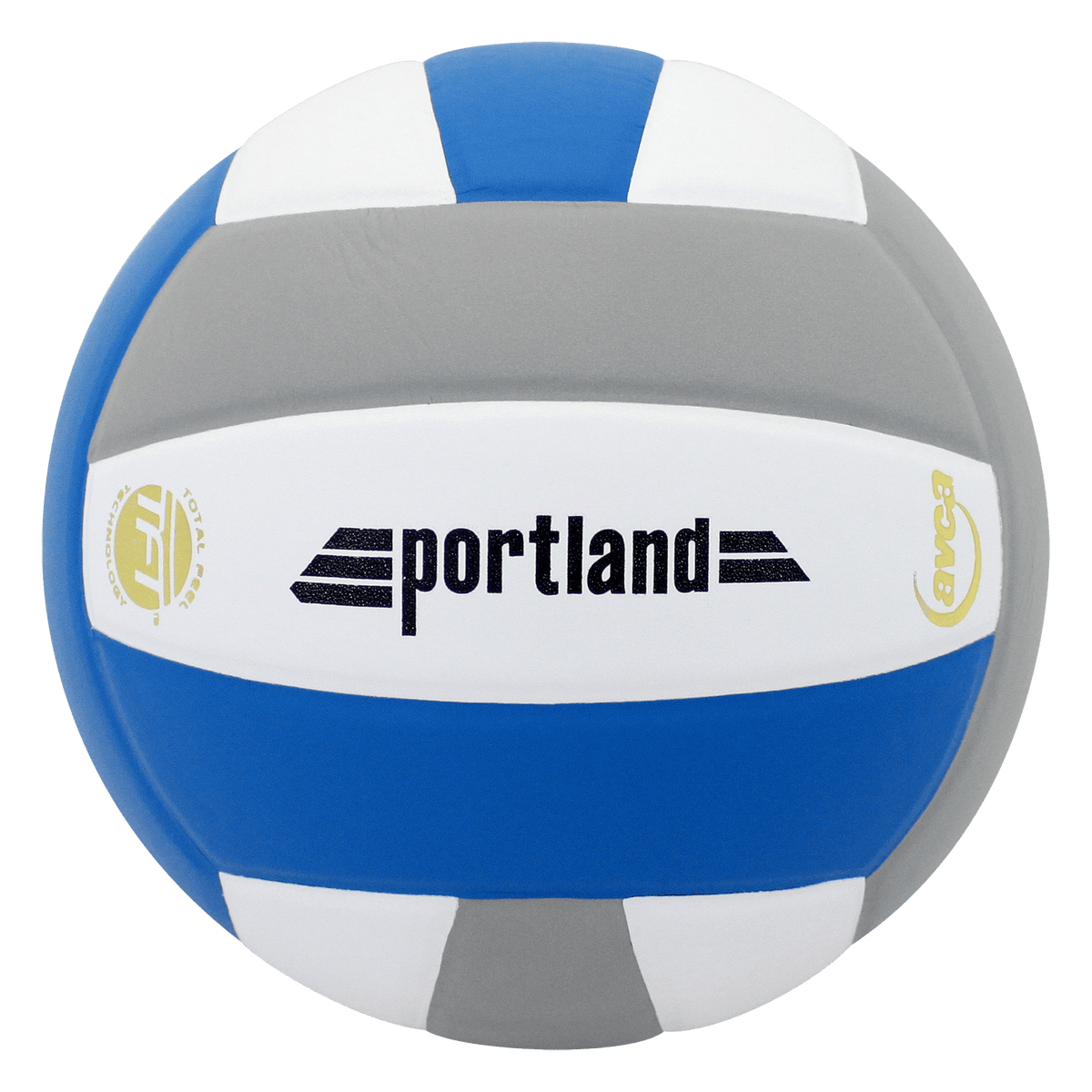Custom Perfection Volleyball