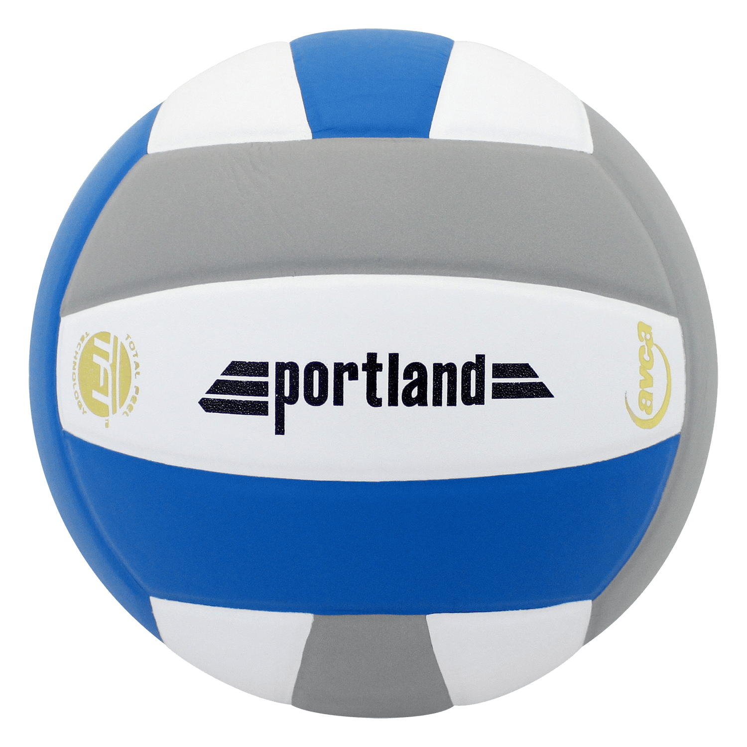 Custom Perfection Volleyball