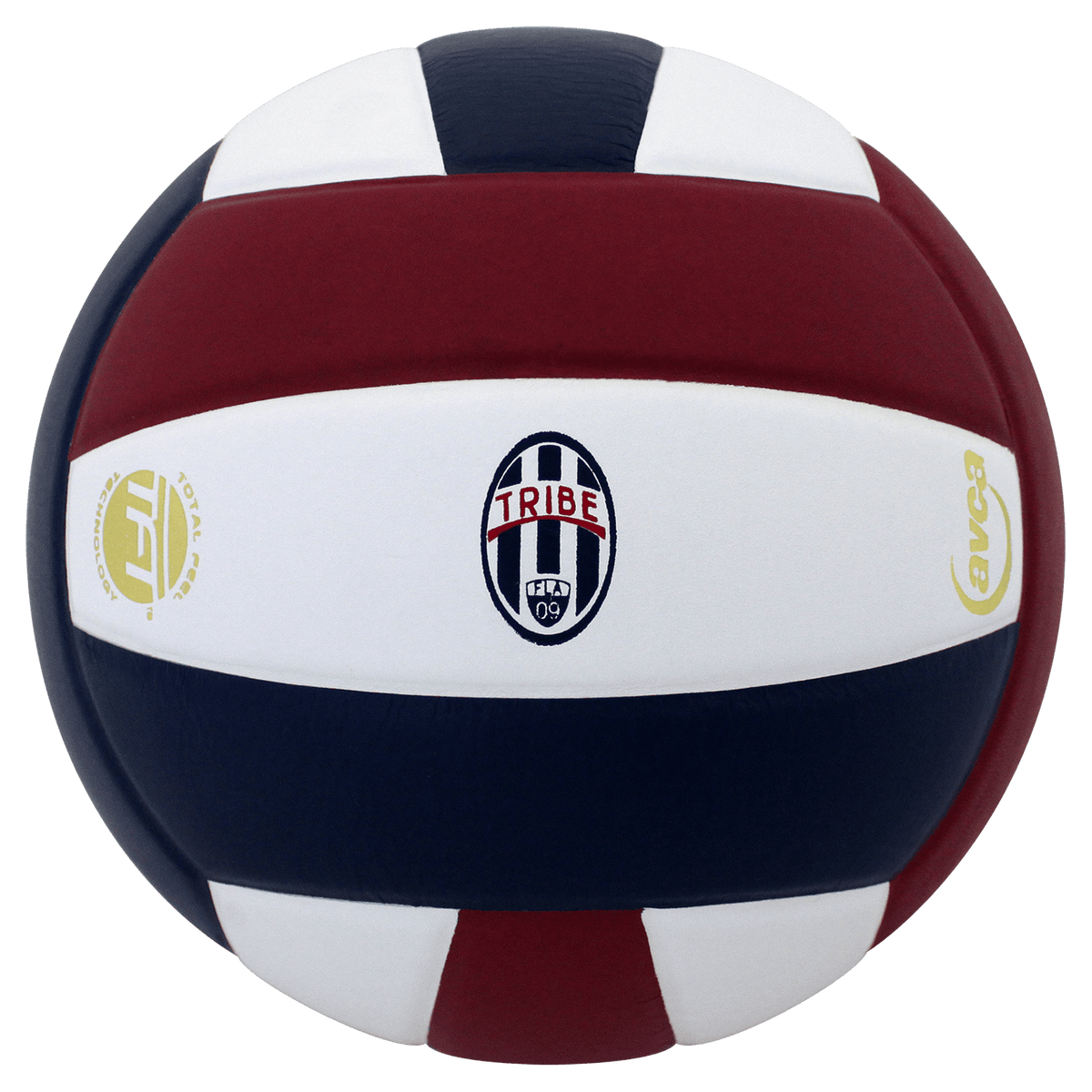 Custom Perfection Volleyball