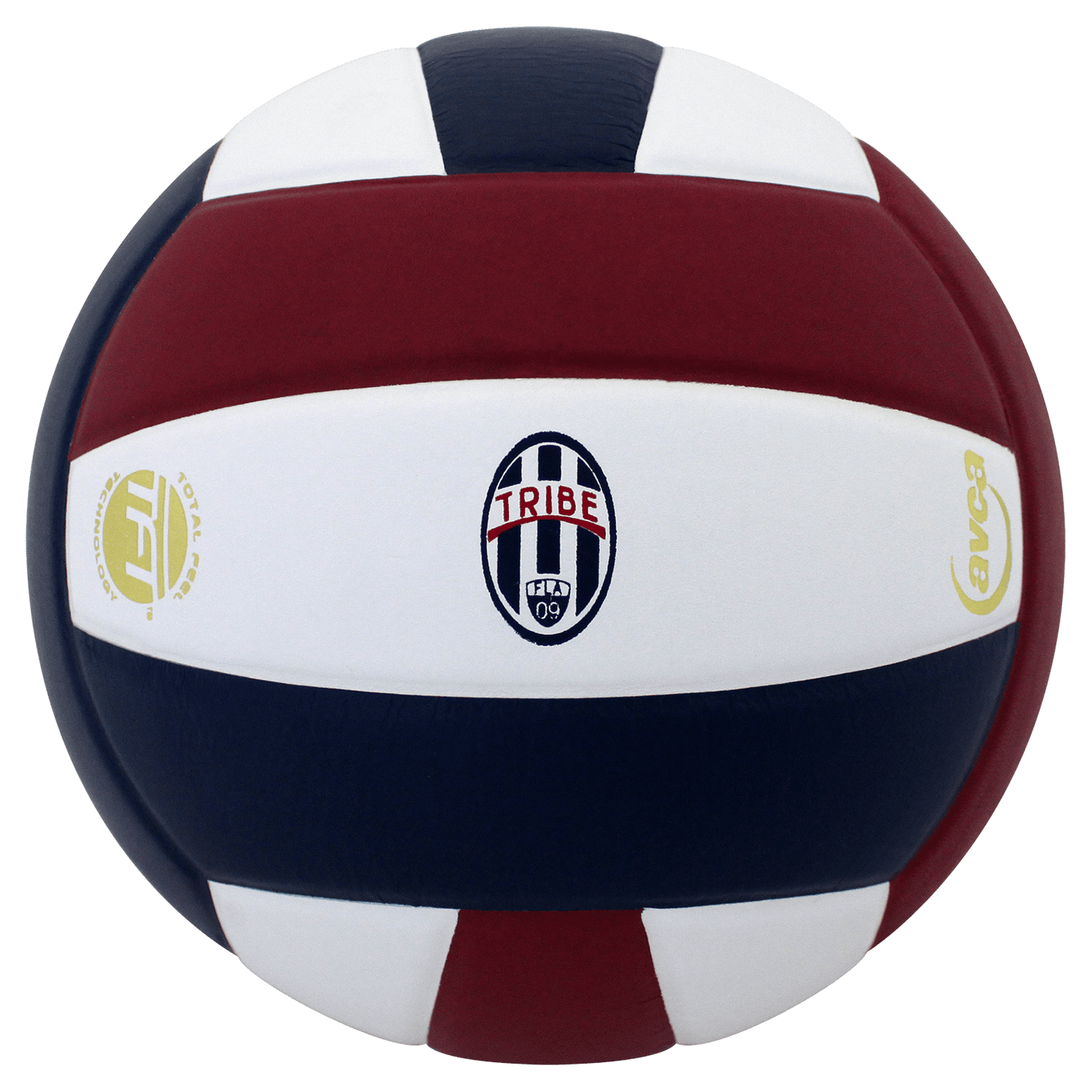 Custom Perfection Volleyball