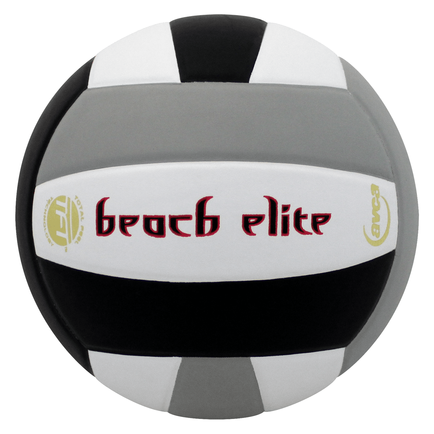 Custom Perfection Volleyball