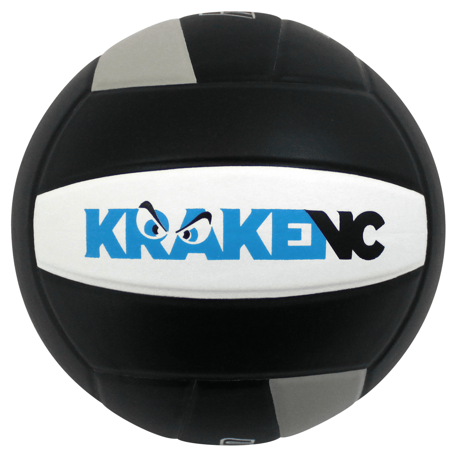 Custom Perfection Volleyball
