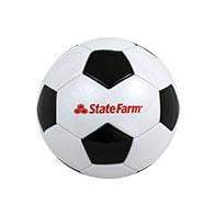 Custom Mini Soccer Ball