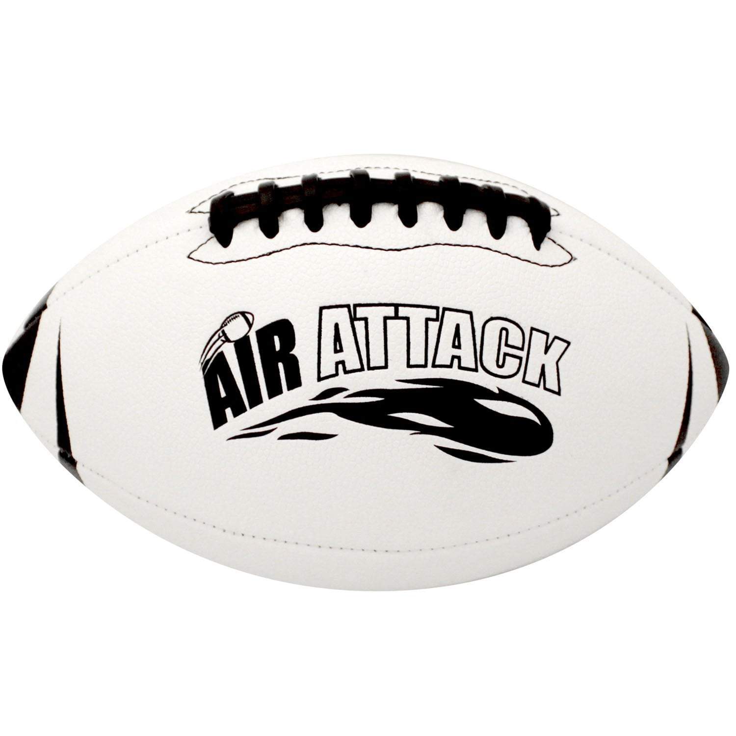 Custom Composite Football