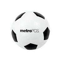 Custom Mini Soccer Ball